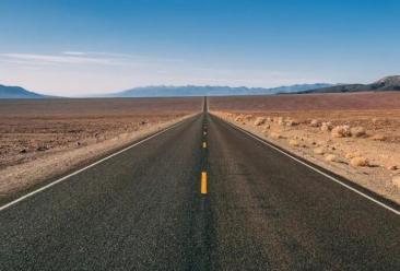 福泉混凝土外加剂的性能作用