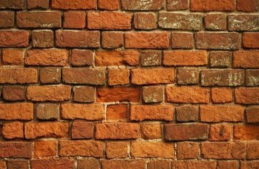 福泉混凝土外加剂质量检验