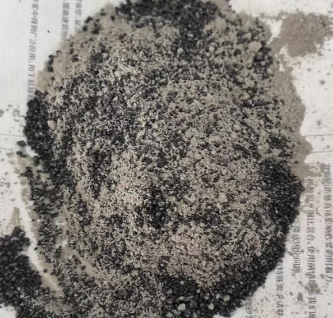 福泉不发火砂浆耐磨地坪施工方案