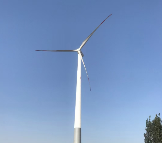 福泉风电基础二次灌浆料的强度要求和用量计算 风电灌浆料施工注意事项