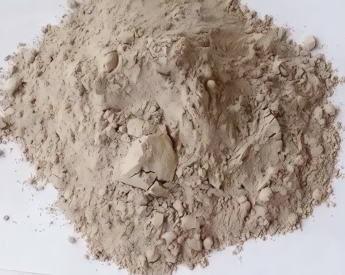 福泉液体速凝剂跟粉体速凝剂的区别用途及施工方式