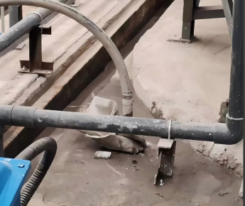 福泉常用注浆材料特点及应用范围 注浆料分类