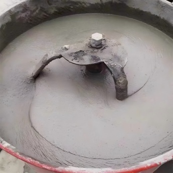 福泉灌浆料常见问题与解决方法