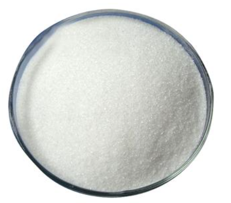 福泉混凝土原材料之外加剂 缓凝剂种类及作用