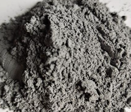 福泉硅灰和粉煤灰的区别用途