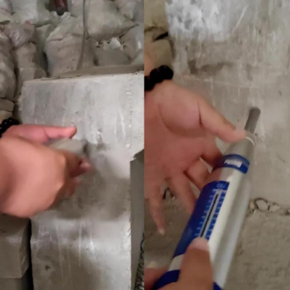 福泉混凝土强度不足的原因及处理方法