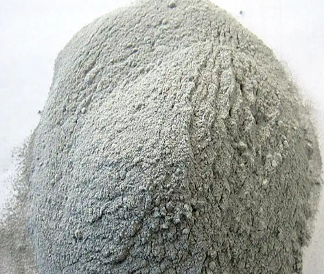 福泉超细水泥注浆工艺