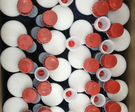 福泉注射式植筋胶与桶装植筋胶的区别及操作方式