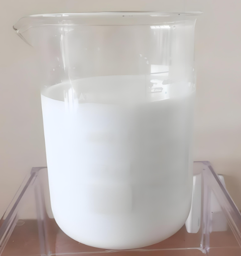 福泉混凝土养护剂的类型跟作用及操作流程